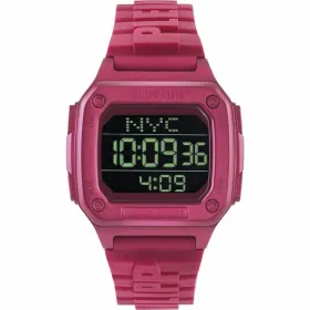 Unisex Kell PHILIPP PLEIN (Ø 47 mm)